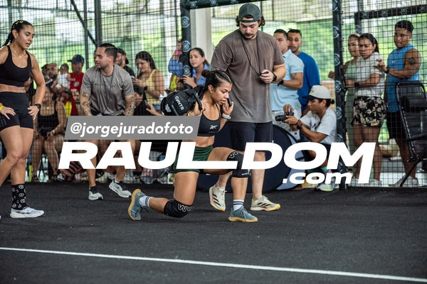 FitChicks-jorgejuradofoto-1547.jpg
