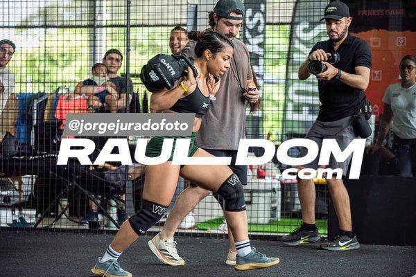 FitChicks-jorgejuradofoto-1548.jpg