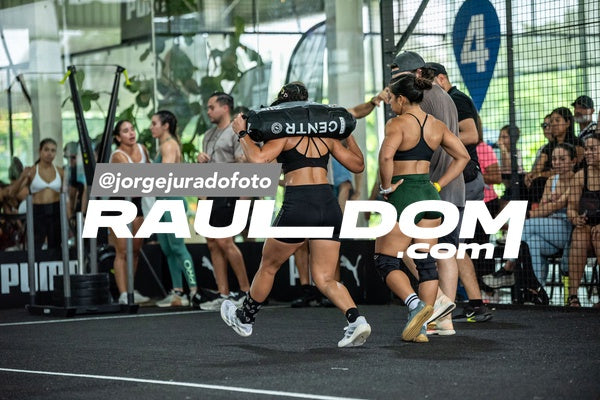FitChicks-jorgejuradofoto-1549.jpg