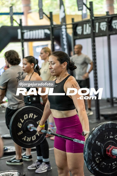 FitChicks-jorgejuradofoto-155.jpg