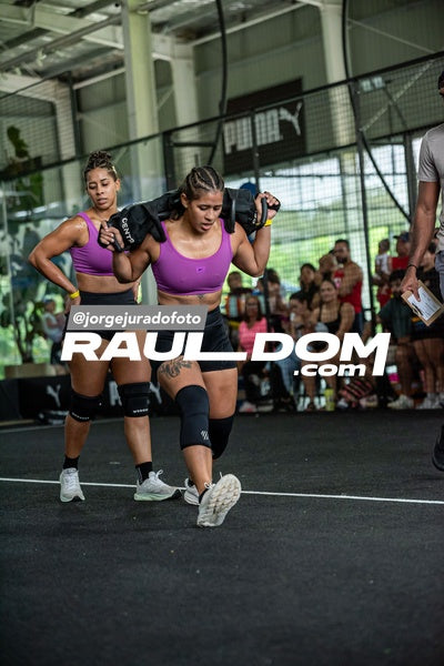 FitChicks-jorgejuradofoto-1550.jpg