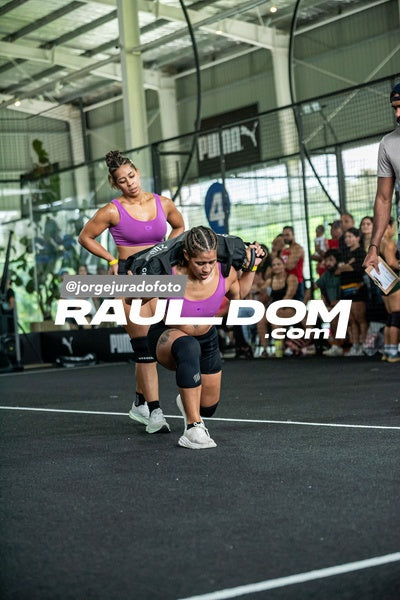 FitChicks-jorgejuradofoto-1551.jpg