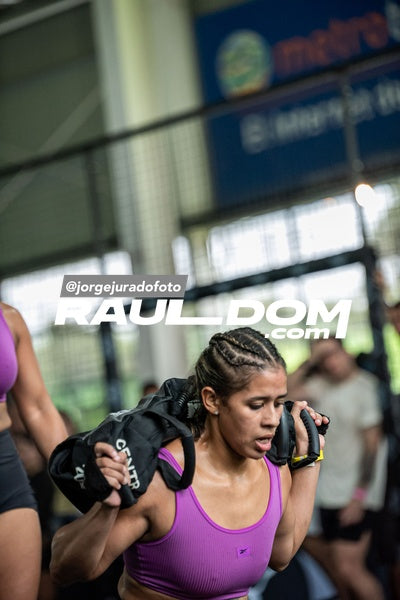 FitChicks-jorgejuradofoto-1552.jpg