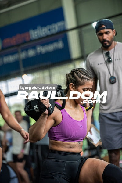 FitChicks-jorgejuradofoto-1553.jpg