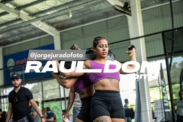 FitChicks-jorgejuradofoto-1554.jpg