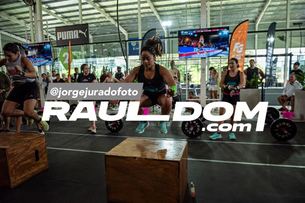 FitChicks-jorgejuradofoto-1555.jpg