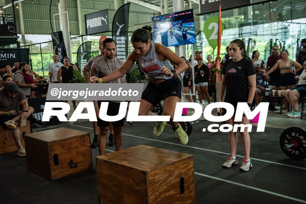 FitChicks-jorgejuradofoto-1556.jpg