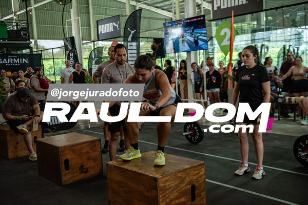 FitChicks-jorgejuradofoto-1557.jpg