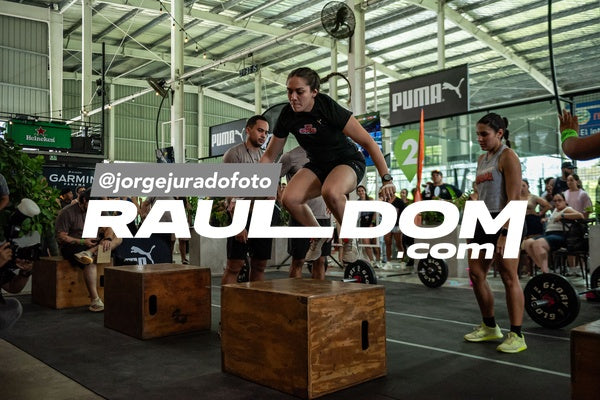 FitChicks-jorgejuradofoto-1558.jpg