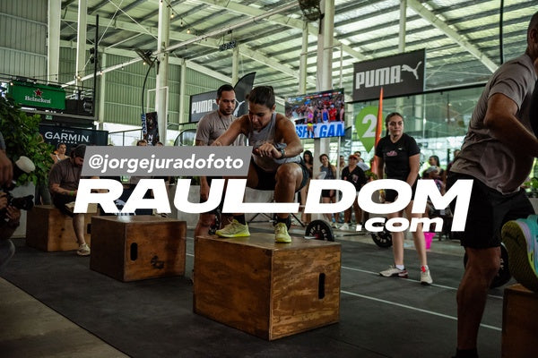FitChicks-jorgejuradofoto-1559.jpg