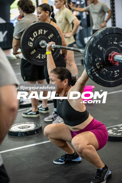 FitChicks-jorgejuradofoto-156.jpg