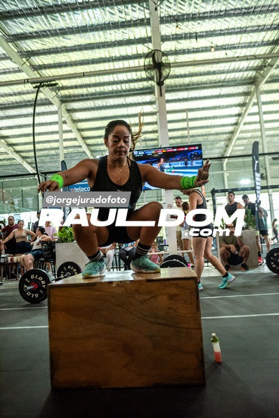 FitChicks-jorgejuradofoto-1560.jpg