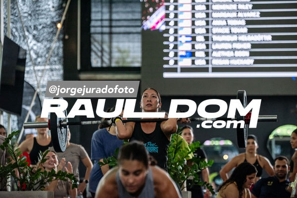 FitChicks-jorgejuradofoto-1561.jpg