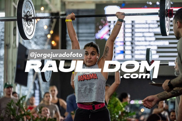 FitChicks-jorgejuradofoto-1562.jpg
