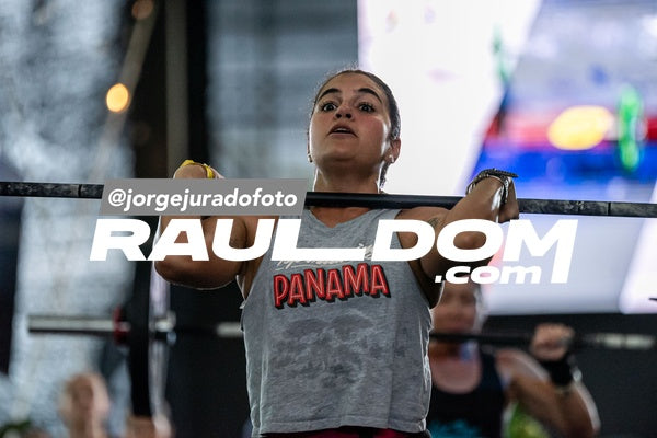 FitChicks-jorgejuradofoto-1563.jpg