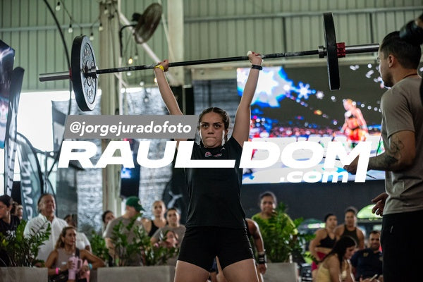 FitChicks-jorgejuradofoto-1564.jpg