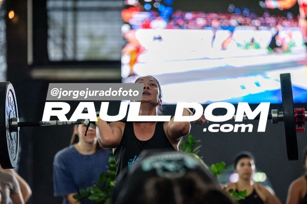 FitChicks-jorgejuradofoto-1565.jpg
