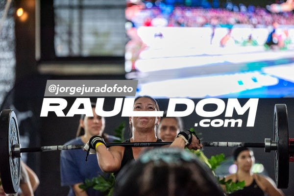 FitChicks-jorgejuradofoto-1566.jpg