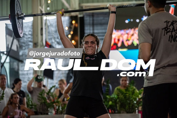 FitChicks-jorgejuradofoto-1568.jpg