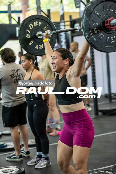 FitChicks-jorgejuradofoto-157.jpg