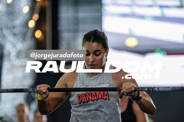 FitChicks-jorgejuradofoto-1570.jpg