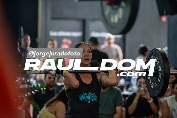 FitChicks-jorgejuradofoto-1571.jpg