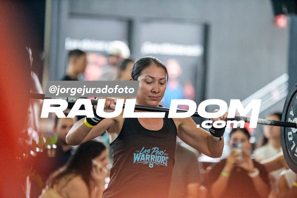FitChicks-jorgejuradofoto-1572.jpg