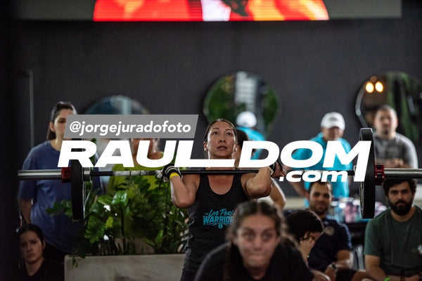 FitChicks-jorgejuradofoto-1573.jpg