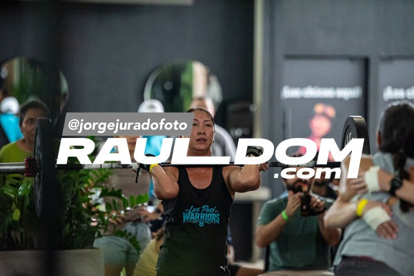 FitChicks-jorgejuradofoto-1574.jpg