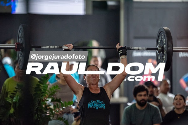 FitChicks-jorgejuradofoto-1575.jpg