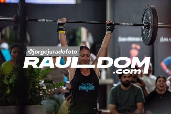 FitChicks-jorgejuradofoto-1576.jpg