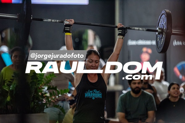 FitChicks-jorgejuradofoto-1577.jpg