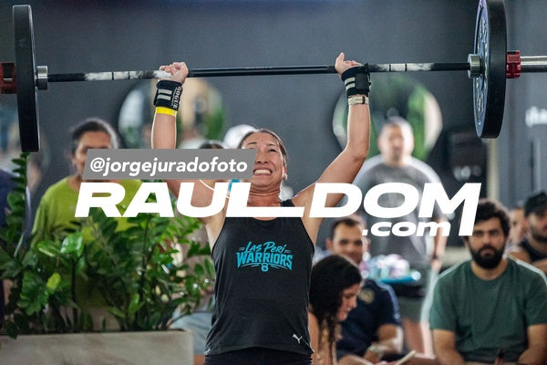 FitChicks-jorgejuradofoto-1578.jpg
