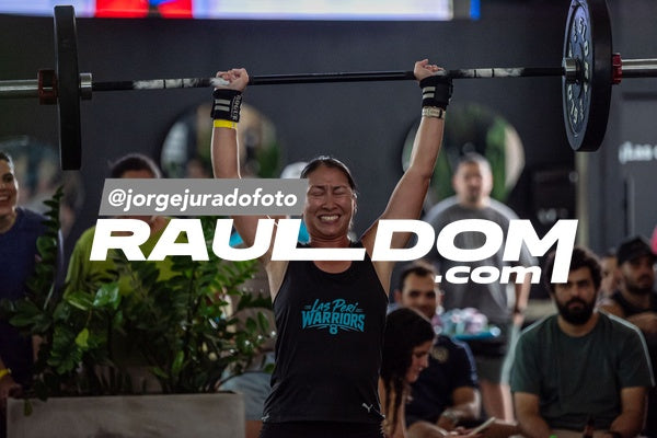 FitChicks-jorgejuradofoto-1579.jpg