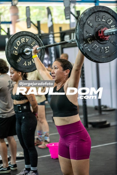 FitChicks-jorgejuradofoto-158.jpg