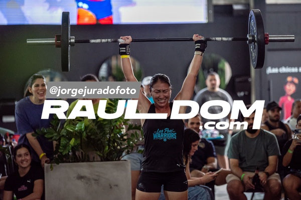FitChicks-jorgejuradofoto-1580.jpg