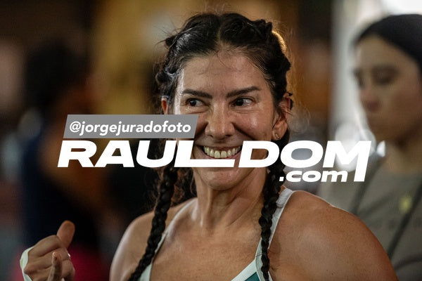 FitChicks-jorgejuradofoto-1581.jpg