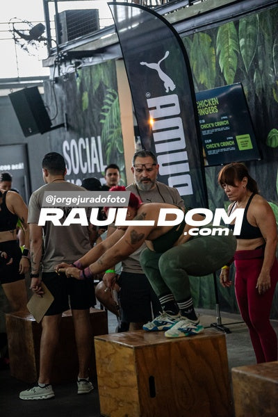 FitChicks-jorgejuradofoto-1583.jpg