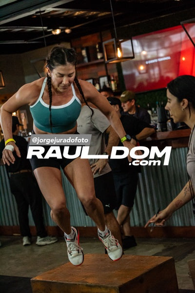 FitChicks-jorgejuradofoto-1585.jpg