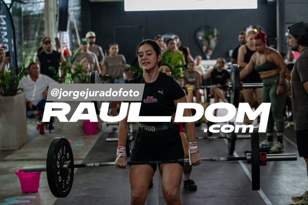 FitChicks-jorgejuradofoto-1586.jpg