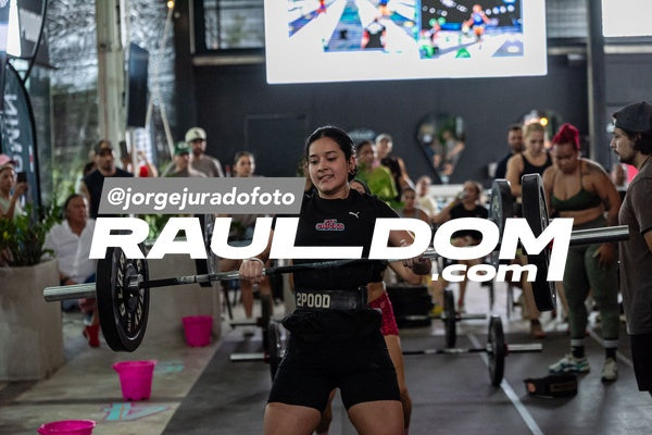 FitChicks-jorgejuradofoto-1587.jpg
