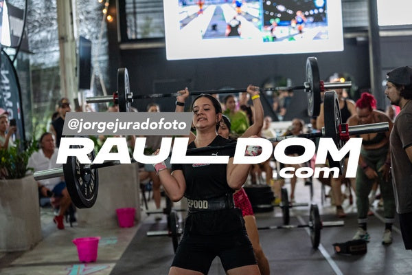 FitChicks-jorgejuradofoto-1588.jpg