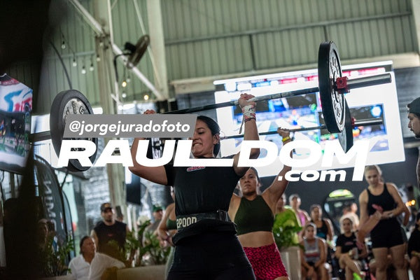 FitChicks-jorgejuradofoto-1589.jpg