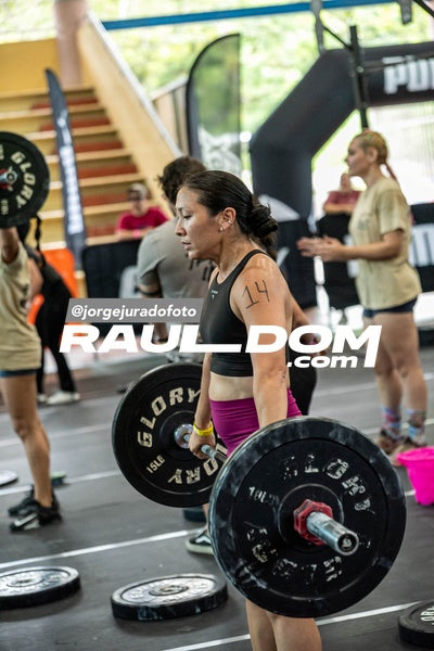 FitChicks-jorgejuradofoto-159.jpg