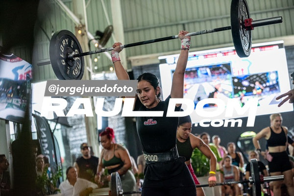 FitChicks-jorgejuradofoto-1590.jpg