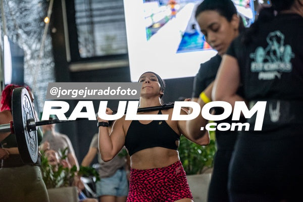 FitChicks-jorgejuradofoto-1591.jpg