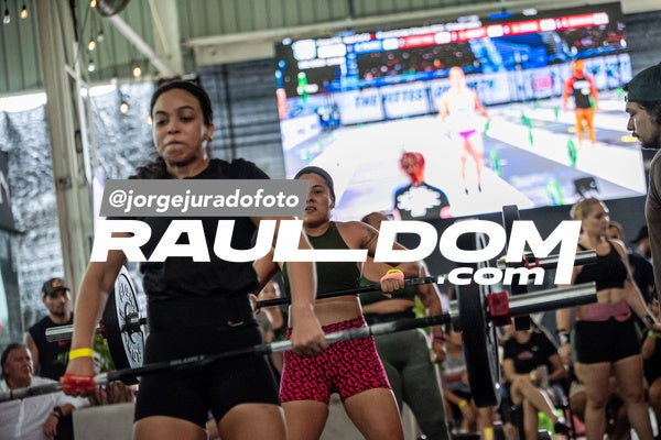 FitChicks-jorgejuradofoto-1592.jpg