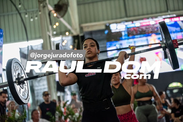 FitChicks-jorgejuradofoto-1593.jpg