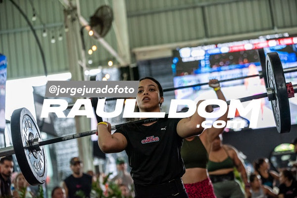 FitChicks-jorgejuradofoto-1594.jpg