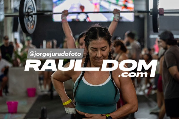 FitChicks-jorgejuradofoto-1595.jpg